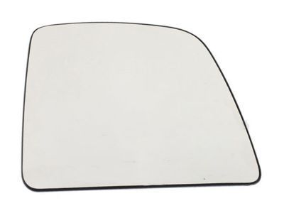 Ford DT1Z-17K707-A Kit - Rear View Outside Mirror