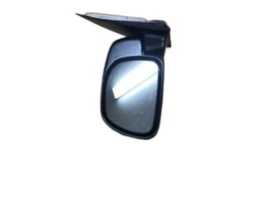 Ford F81Z-2561708-AAB Support Assembly - Seat Track