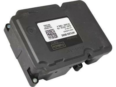 9L8Z-2C219-D Ford Control Product Photo 3 of 4