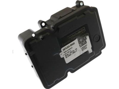 9L8Z-2C219-D Ford Control Product Photo 1 of 4