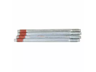 -N805757-S106 Ford Stud Product Photo 1 of 2