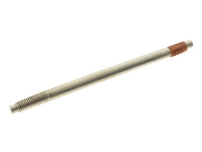 -N805757-S106 Ford Stud Product Photo 2 of 2