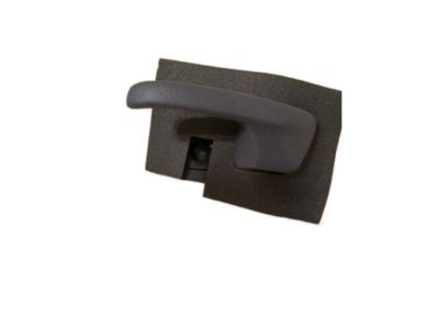 Mercury Interior Door Handle - F8AZ-5421819-AAA