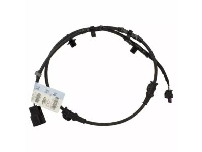 Ford FR3Z-13A840-B Wire Assembly, Driver Side FR3Z-13A840-B Ford Wire Assembly, Driver Side Product Photo 1 of 1