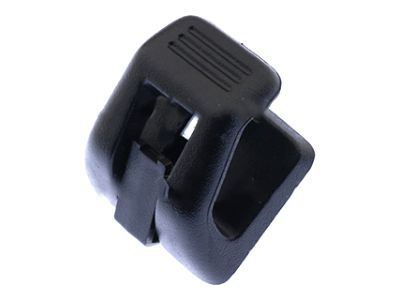 Ford GB5Z-7829024-BB Coat Hook GB5Z-7829024-BB Ford Coat Hook Product Photo 1 of 1