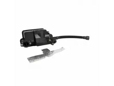 Ford DC3Z-6A785-D Separator Assembly - Oil DC3Z-6A785-D Ford Separator Assembly - Oil Product Photo 1 of 3