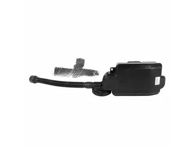 DC3Z-6A785-D Ford Separator Assembly - Oil Product Photo 2 of 3