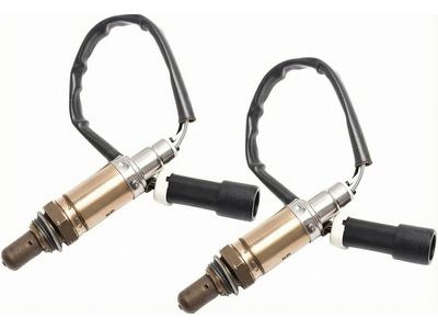 XC2Z-9F472-AA Ford Sensor - Hego Product Photo 4 of 4