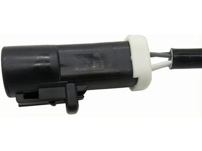 XC2Z-9F472-AA Ford Sensor - Hego Product Photo 2 of 4