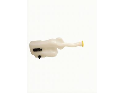 JR3Z-17618-A Ford Reservoir - Windshield Washer Product Photo 2 of 2
