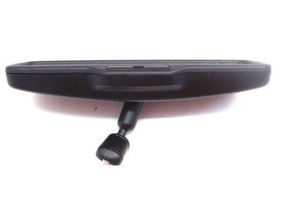 Mercury Car Mirror - 8U5Z-17700-U
