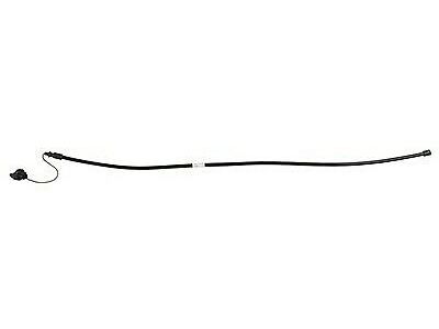Lincoln FA1Z-14F680-B Sensor Assembly