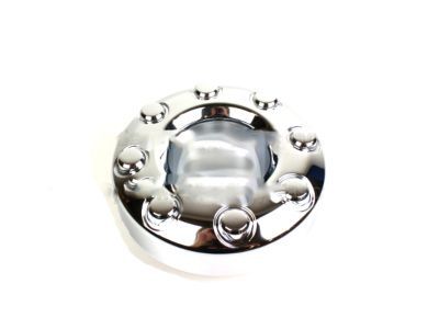 Ford 5C3Z-1130-TA Cover - Wheel