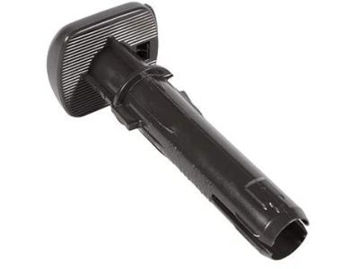 Lincoln CU5Z-96610A16-AD Sleeve