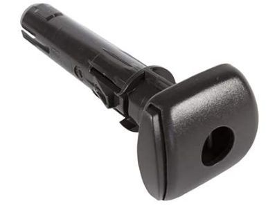 Lincoln CU5Z-96610A16-AD Sleeve