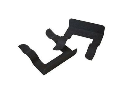 Mercury F67Z-7822023-AB Clip