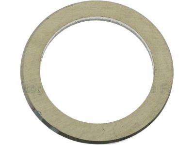 F7TZ-4067-AV Ford Shim Product Photo 2 of 4