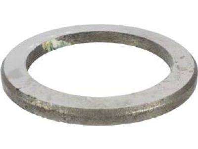 F7TZ-4067-AV Ford Shim Product Photo 4 of 4