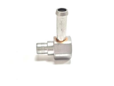 Lincoln 1C3Z-7034-AA Valve Assy - Vent