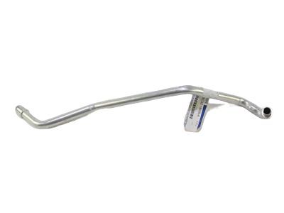 BC3Z-18696-B Ford Water Feed Tube Product Photo 1 of 1