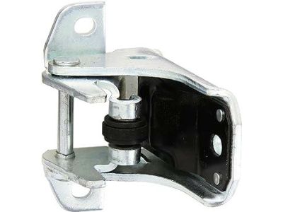 Ford 6W7Z-5422810-A Hinge Assembly - Door 6W7Z-5422810-A Ford Hinge Assembly - Door Product Photo 1 of 4