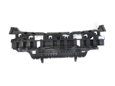 Lincoln 8A5Z-5440320-A Panel Assembly - Back