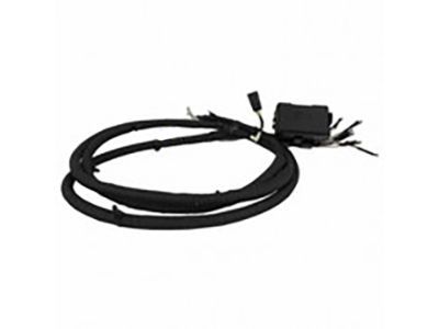 Ford HC3Z-14A303-C Wire Assy