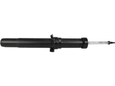 AE5Z-18124-E Ford Shock Absorber Assembly, Passenger Side Product Photo 2 of 3