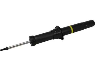 AE5Z-18124-E Ford Shock Absorber Assembly, Passenger Side Product Photo 3 of 3