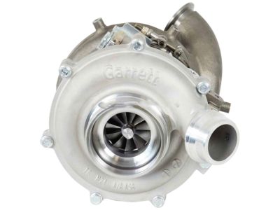 Ford F-350 Super Duty Turbocharger - FC3Z-6K682-B