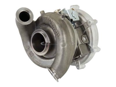 Ford F-350 Super Duty Turbocharger - FC3Z-6K682-B