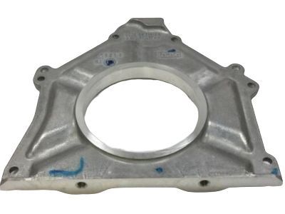 Lincoln 6C3Z-6K301-A Retainer - Crankshaft Oil Seal
