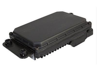 Lincoln Speed Sensor - DG1Z-9E731-B