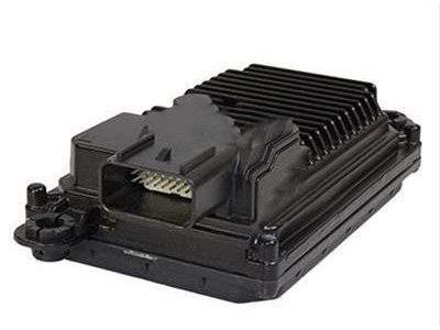 Lincoln Speed Sensor - DG1Z-9E731-B
