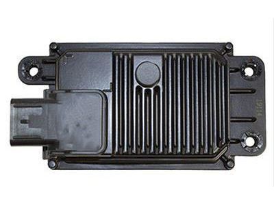 Lincoln Speed Sensor - DG1Z-9E731-B