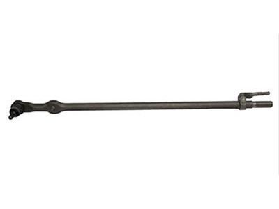 Ford BC3Z-3304-C Rod Assy - Drag Link