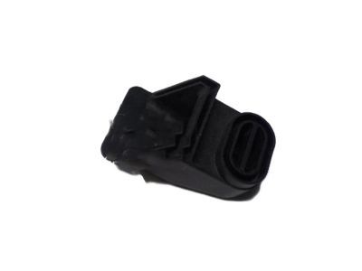 Lincoln CG1Z-19A786-A Tube