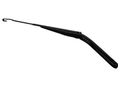 Ford 7R3Z-17526-B Arm Assembly - Wiper