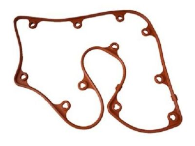 Ford 2C2Z-6584-BA Gasket - Valve Rocker Arm Cover