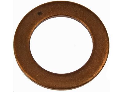 Ford F4TZ-6734-B Gasket F4TZ-6734-B Ford Gasket Product Photo 1 of 1