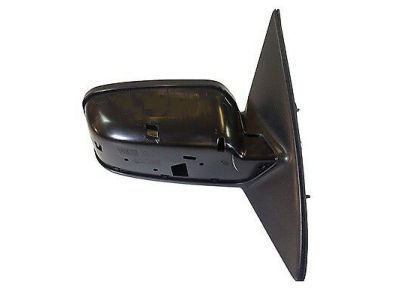 Lincoln Car Mirror - 6H6Z-17682-B