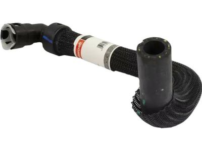 HC3Z-18472-D Ford Hose - Heater Water Product Photo 2 of 3