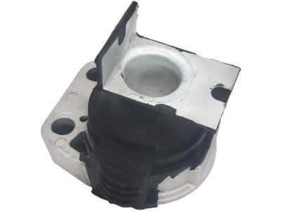 Ford 5S4Z-6038-AA Bracket - Insulator Mounting