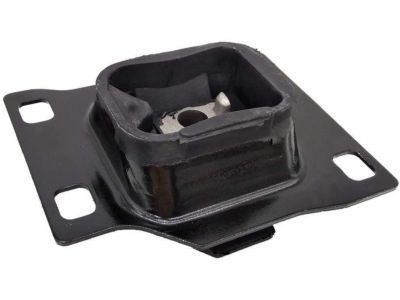 Ford 5S4Z-6038-AA Bracket - Insulator Mounting