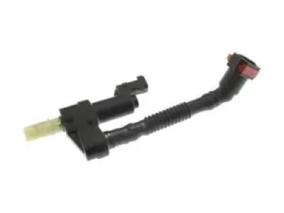 AM6Z-9A228-A Ford Tube - Fuel Vapour Product Photo 1 of 3