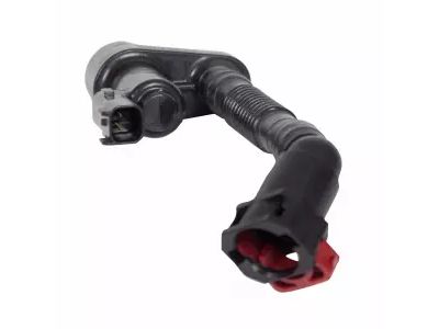 AM6Z-9A228-A Ford Tube - Fuel Vapour Product Photo 3 of 3
