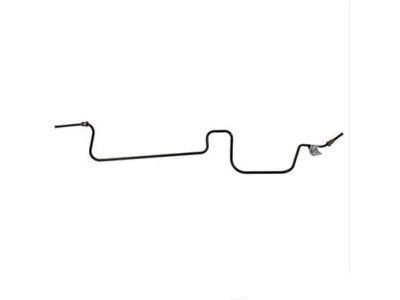Ford 6L5Z-2267-A Tube Assy - Brake