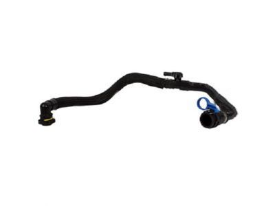 Ford GV6Z-6A664-A Tube - Breather