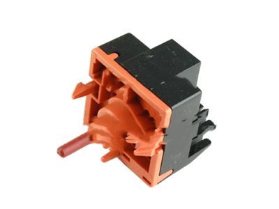 Mercury 1L2Z-19B888-AA Switch Assembly