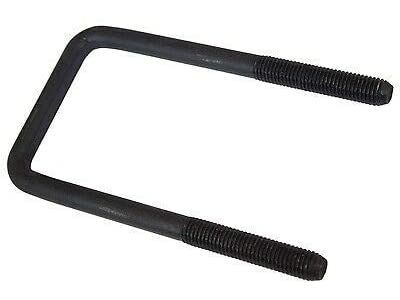 Lincoln 4L3Z-5705-FA U-Bolt